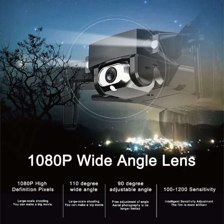 1080P RC Helicopters Camera Drone Wifi Drone with Camera Rc Helicopter with Camera 2.4G Optical Flow Position Drone Camera 3 1080P RC Helicopters Camera Drone Wifi Drone with Camera