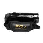 Portable Infrared Video camera 1080P HD 16x Zoom