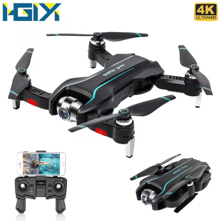HGIYI S17 RC Drone With 4K HD Camera Adjustable Wide-Angle Optical Flow Professional Foldable Quadcopter Helicopter Drone VS E58 HGIYI S17 RC Drone With 4K HD Camera Adjustable Wide-Angle Optical Flow Professional Foldable Quadcopter Helicopter Drone VS E58