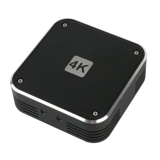 Microscope Camera Ultra HD 4K HDMI 5G - Image 3