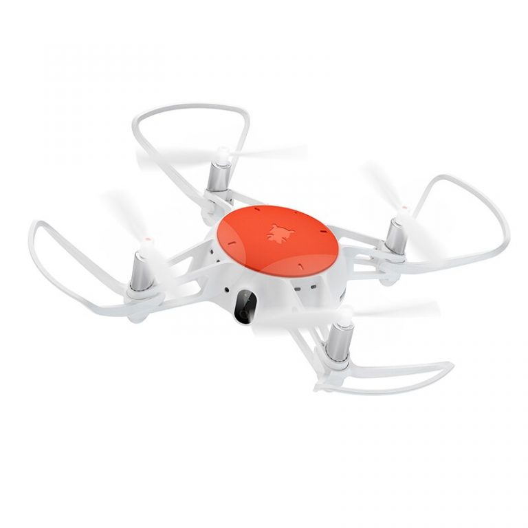 MiTu Mini RC Drone Mi Drone Mini RC Drone Quadcopter WiFi FPV 720P HD Camera Multi-Machine Infrared Battle BNF drone toy