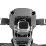 Mavic 2 Pro Drone Filter Neutral CPL Protective Camera Filters