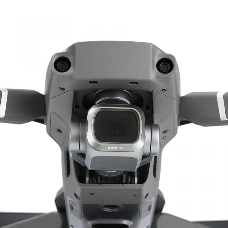 Mavic 2 Pro Drone Filter Neutral CPL Protective Camera Filters for DJI Mavic 2 Pro Optical Glass Filter 3 Mavic 2 Pro Drone Filter Neutral CPL Protective Camera Filters