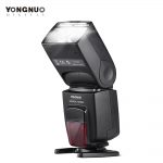 YONGNUO YN585EX P-TTL Wireless Speedlite Flash Light for Pentax K-1 K-S1 K-S2 K-3 K-3II K-70 K-50 DSLR Camera Flash Speedlite