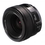 35mm F2.0 Large Aperture AF/MF Auto Focus / Manual Focus Wide-angle Lenses for Nikon