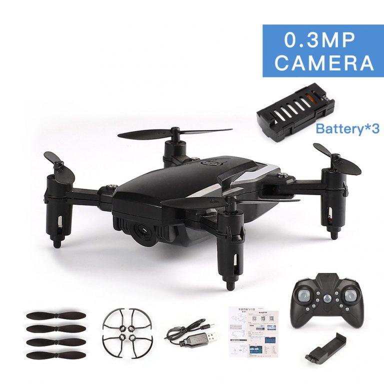LF606 Quadrocopter Mini Drone with 720P Camera FPV Profesional HD Foldable Camera Drones Altitude Hold Children Christmstoy DRON LF606 Quadrocopter Mini Drone with 720P Camera FPV Profesional HD Foldable Camera Drones Altitude Hold Children Christmstoy DRON