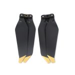 4 Pairs Mavic Pro Platinum 8331 Low Noise Quick-Release