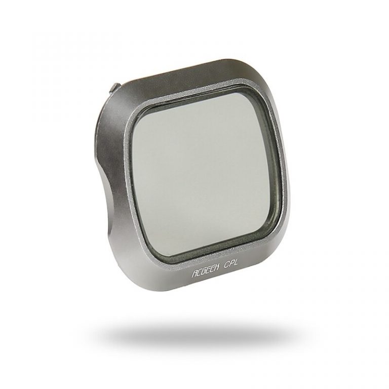 Mavic 2 Pro Drone Filter Neutral CPL Protective Camera Filters for DJI Mavic 2 Pro Optical Glass Filter Mavic 2 Pro Drone Filter Neutral CPL Protective Camera Filters for DJI Mavic 2 Pro Optical Glass Filter