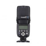 Grasp&Group flash Speedlite + YN560TX For Nikon Canon