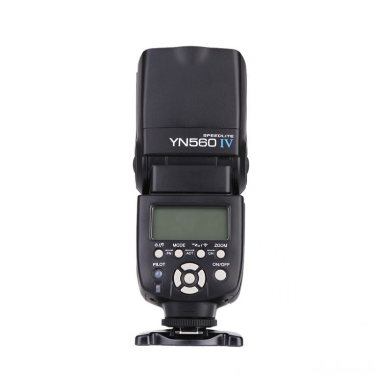 yongnuo YN560 IV YN560IV 2.4G Wireless Master&Group flash Speedlite + YN560TX For Nikon Canon Pentax Olympus Pentax DSLR Camera 3 Grasp&Group flash Speedlite + YN560TX For Nikon Canon