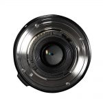 Auto Focus Lenses For Nikon DSLR Cameras D7200
