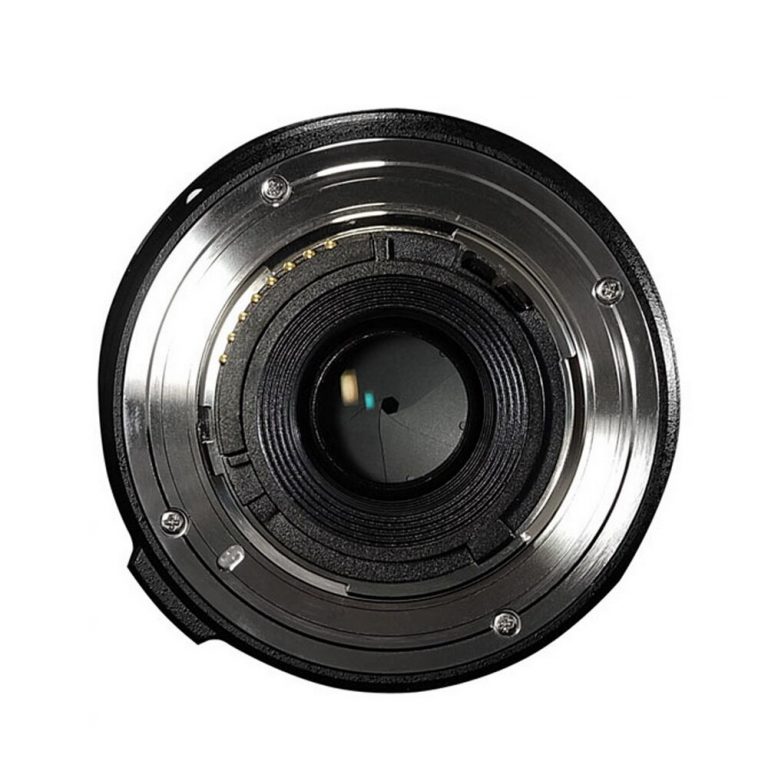 Auto Focus Lenses For Nikon DSLR Cameras D7200