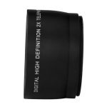 Telephoto Lens For Nikon D7100 D5200 D5100 D3100 D90 D60