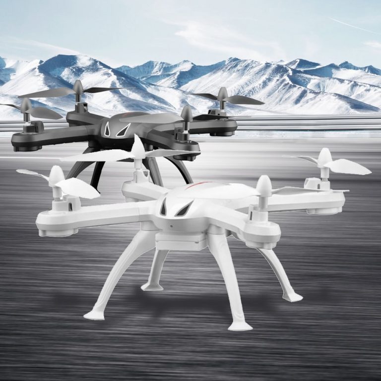 Drone X6S HD camera 480p / 720p / 1080p 4K quadcopter fpv drone one button return flight pressure hover RC helicopter original Drone X6S HD camera 480p / 720p / 1080p 4K quadcopter fpv drone one button return flight pressure hover RC helicopter original