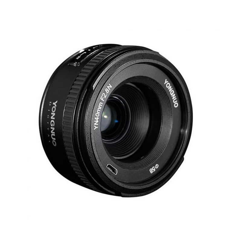 Auto Focus Lenses For Nikon DSLR Cameras D7200