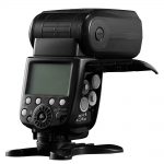 Universal GN60 Wireless Flash Speedlite For Canon