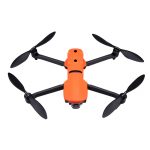 Drone Quadcopter Camera 8K 60fps Ultra HD