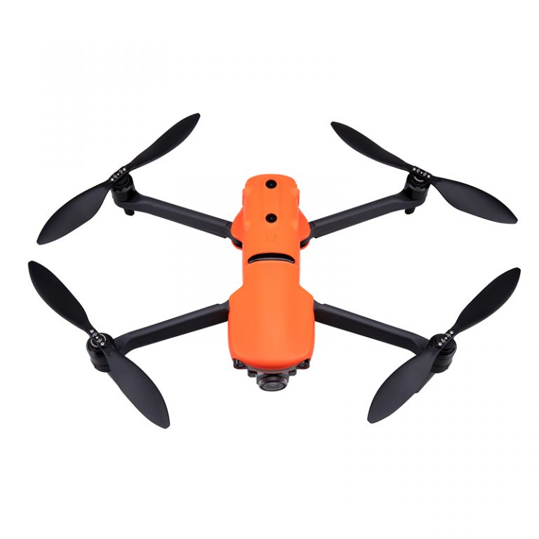 Drone Quadcopter Camera 8K 60fps Ultra HD