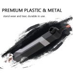 Replacement Rear a Arm W/Motor for CSJ-X7 Beast SG906
