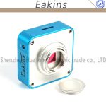 36MP 1080P Industrial Digital Microscope Camera 4K HDMI USB