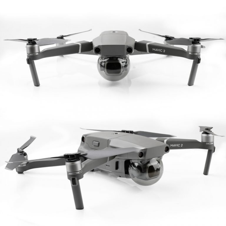 Mavic 2 Pro Drone Filter Neutral CPL Protective Camera Filters for DJI Mavic 2 Pro Optical Glass Filter 2 Mavic 2 Pro Drone Filter Neutral CPL Protective Camera Filters
