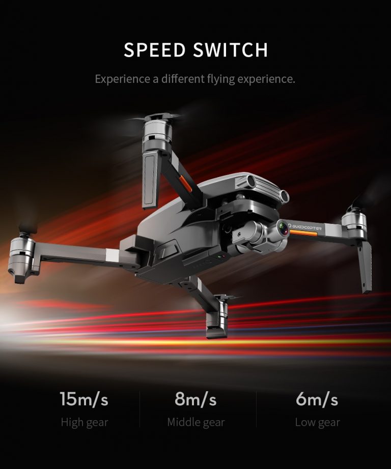 L109 PRO GPS Drone 4K ZOOM Camera Two-Axis Stable Gimbal Professional 5G WIFI FPV RC Quadcopter Helicopter SD card VS X35 SG906 4 L109 PRO GPS Drone 4K ZOOM Camera Two-Axis Stable Gimbal Professional 5G WIFI FPV RC