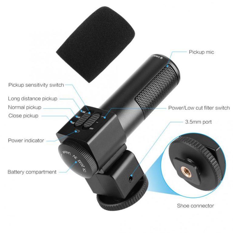 4K 48MP WiFi Digital Video Camera Camcorder with Night Vision Function camaras 4 4K 48MP WiFi Digital Video Camera Camcorder with Night Vision