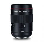 MF Aperture Shooting Lense with Focus Distance Indicator Camera Lens for Canon DSLR