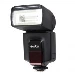 Wireless Signal for Canon Nikon Pentax Olympus Sony DSLR Camera
