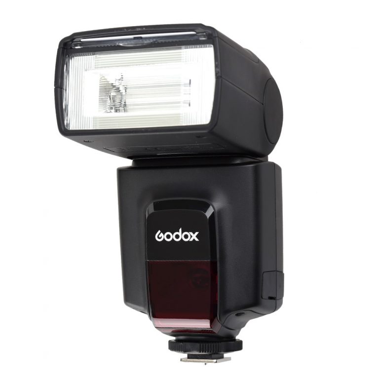 Wireless Signal for Canon Nikon Pentax Olympus Sony DSLR Camera