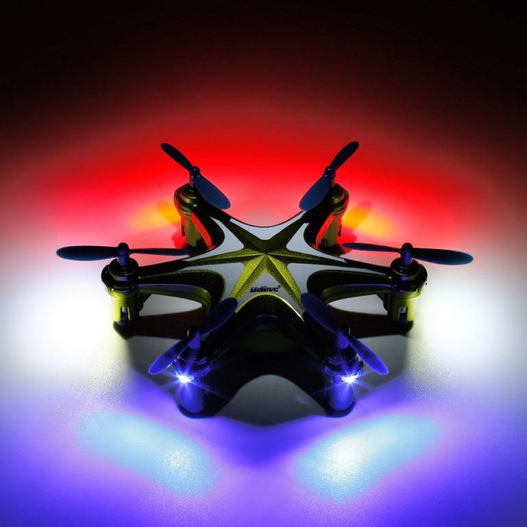 mini Hand Flying Aircraft Drone Toys Electric Electronic Toy LED Mini Induction Drone toys Kids Xmas Brithday Gifts 3 LED Mini Induction Drone toys Kids