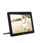 1080P HD LED Digital Photo Body(16:9) Multifunction Digital Picture