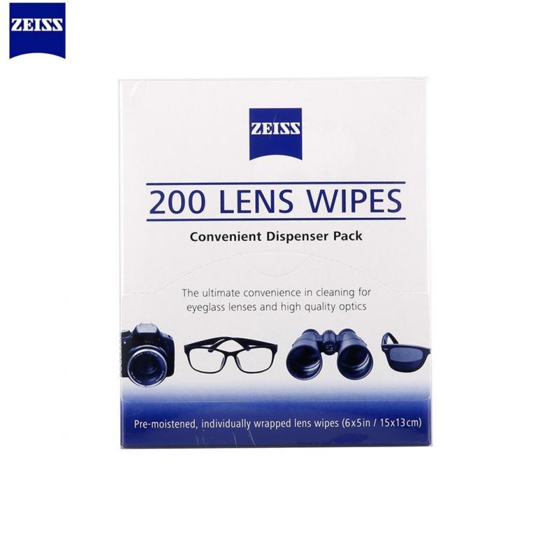 200 Zeiss Lens Screen Camera Lenses Glasses Cleaner for Eye Glasses Wipe Duster for DSLR LCD Monitor limpieza de cámaras 3 200 Zeiss Lens Screen Camera Lenses Glasses Cleaner Wipes