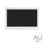 10 inch Screen LED Backlight HD 1024*600 Digital Photo Frame