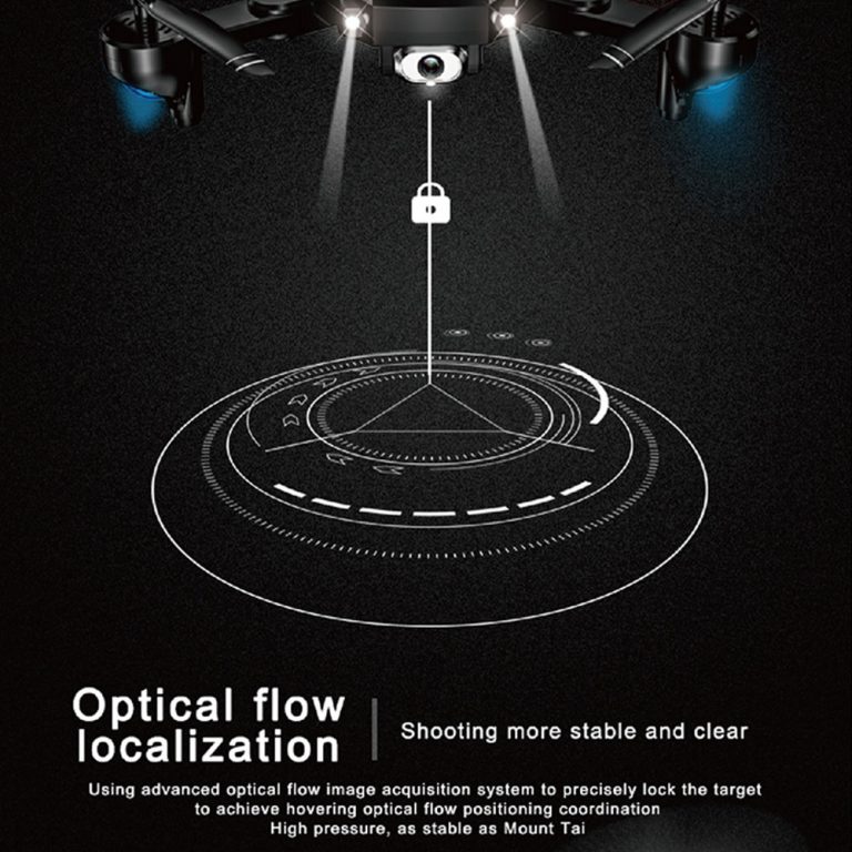 L103 RC Helicopters Camera Drone Wifi Drone with Camera Helicopter Optical Flow Position Drone Camera 22mins long flight time 4 L103 RC Helicopter Camera Drone with Optical Flow and 22-Minute Flight Time β Ultimate Aerial Experience