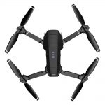 SG901 Drone 4K Dual HD Camera WIFI FPV Optical Flow Foldable