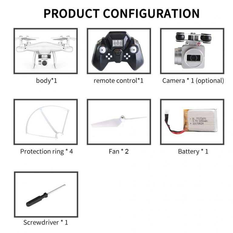 RC drone SMRC S10 2.4G RC Quadrocopter Drone With 720P HD Camera FPV WIFI Quadcopter Professional Remote Control Aircraft RC drone SMRC S10 2.4G RC Quadrocopter Drone With 720P HD Camera FPV WIFI Quadcopter Professional Remote Control Aircraft