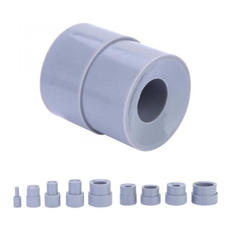 9pcs DSLR Camera Lens Ring Repair Tool 8-83mm Rubber Removal Lenses Photo Studio Accessories 3 9-Piece DSLR Lens Ring Repair Tool β Rubber Removal Set for Cameras (8-83mm) π·π οΈ
