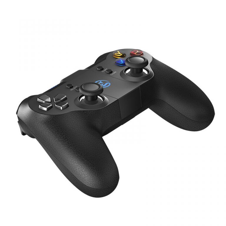 Tello GameSir T1 Remote Controller Joystick Handle