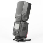 YONGNUO YN568EX III YN-568EX III TTL Wireless HSS Flash Speedlite for Canon Nikon DSLR Camera Compatible YN600EX-RT II YN568EXII