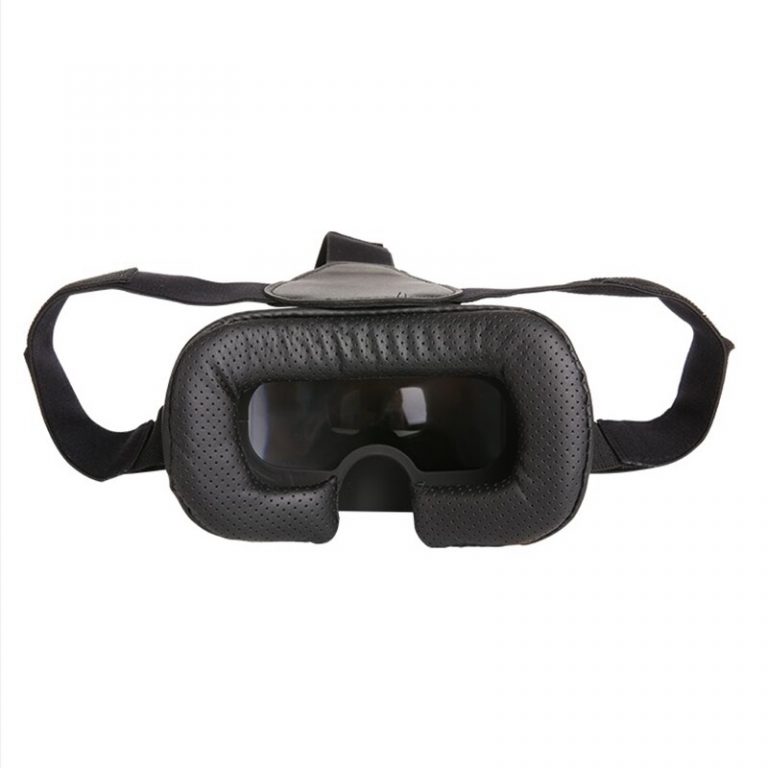 4.3 Inch 5.8G FPV Monitor Video Glasses Map Camera Receiving Screen Drone Accessories LCD VR Goggles 4.3 Inch 5.8G FPV Monitor Video Glasses Map Camera Receiving Screen Drone Accessories LCD VR Goggles
