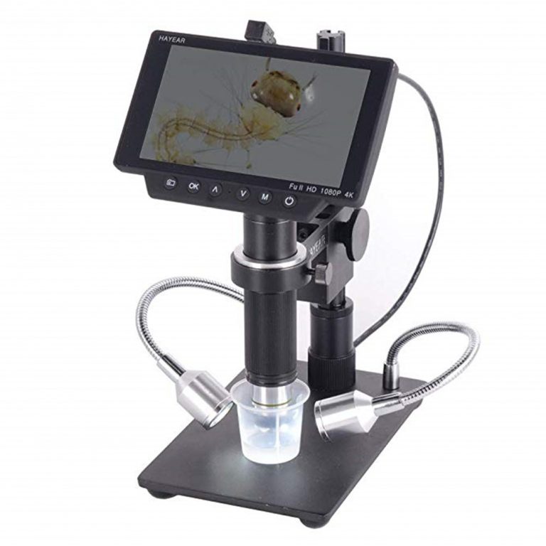 34MP 4K Soldering Microscopes Camera Industrial Maintenance Digital Display Electronic Microscope Magnifier 300X C-mount Lens 2 34MP 4K Digital Soldering Microscope Camera with 300X Magnification – Ideal for Industrial Maintenance & Electronic Work