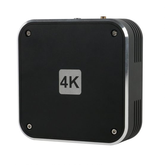Microscope Camera Ultra HD 4K HDMI 5G - Image 4
