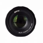 Focus lens APS-C Lenses For Sony E Mount a6300 NEX7 DSLR Camera