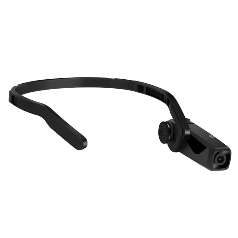 Hd camera 4k Video Camera Digital Camcorder Full HD ORDRO