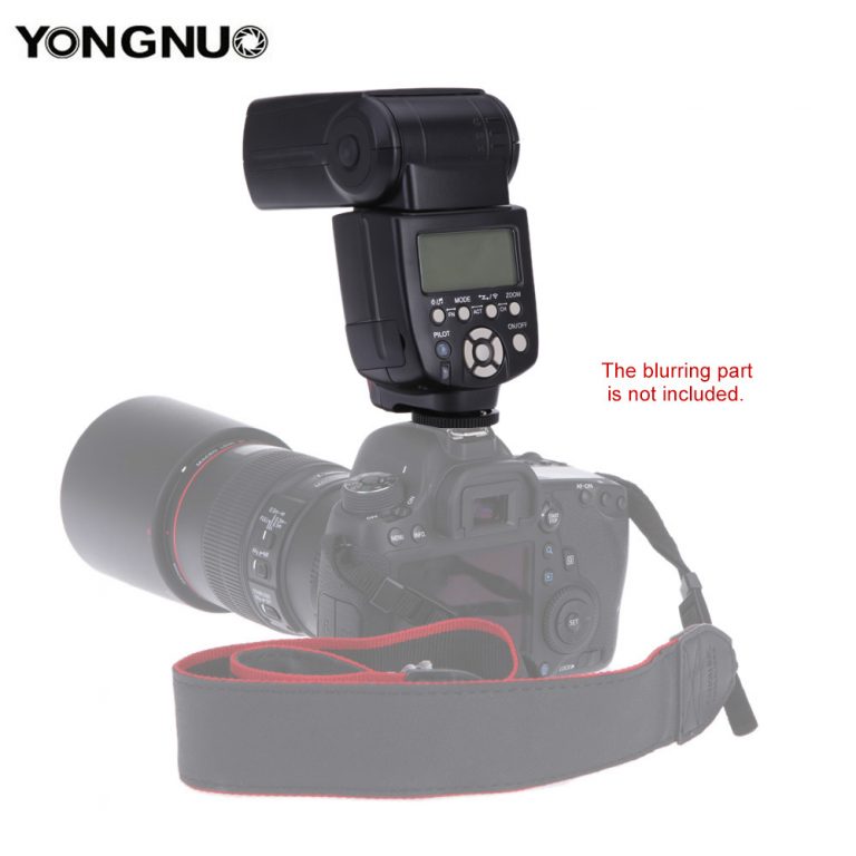 YONGNUO YN 560 IV Wireless Master Flash Speedlite for Nikon Canon Olympus Pentax DSLR Camera Flash Speedlite Original W Gift 3 YONGNUO YN 560 IV Wireless Master Flash Speedlite for Nikon Canon