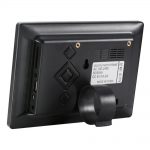 Widescreen Hd Led Electronic Photo Album Digital Photo Frame