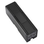 Drone Battery Charger Converter 4 in 1 Portable Battery Charging Hub Smart
