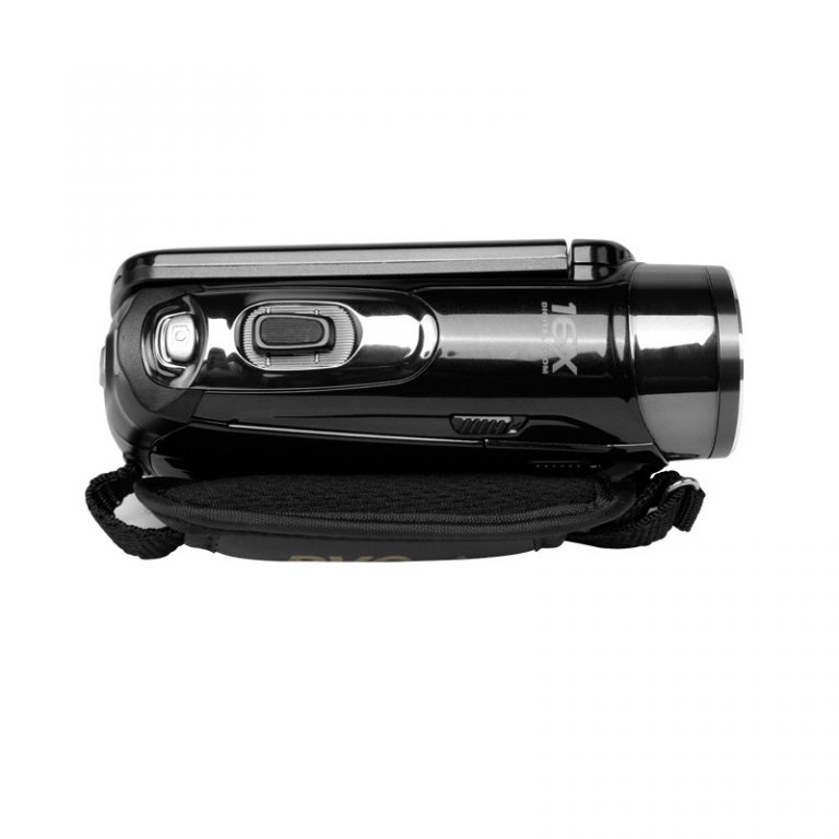 Portable Infrared Video camera 1080P HD 16x Zoom