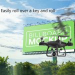 RC Helicopter Drone with/without Camera HD 1080P WIFI FPV Selfie